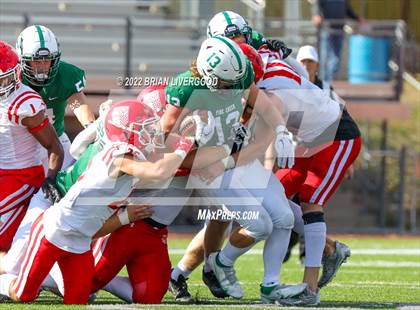 Thumbnail 2 in Regis Jesuit @ Pine Creek photogallery.