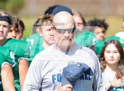 Thumbnail 1 in Regis Jesuit @ Pine Creek photogallery.