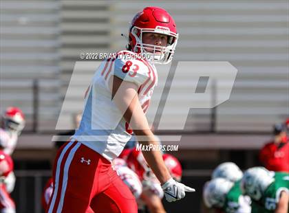 Thumbnail 2 in Regis Jesuit @ Pine Creek photogallery.