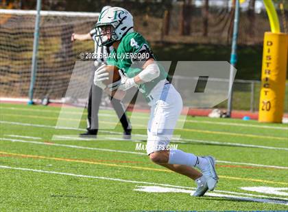 Thumbnail 2 in Regis Jesuit @ Pine Creek photogallery.