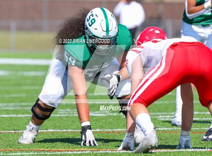 Thumbnail 2 in Regis Jesuit @ Pine Creek photogallery.