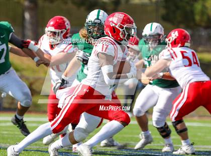 Thumbnail 2 in Regis Jesuit @ Pine Creek photogallery.