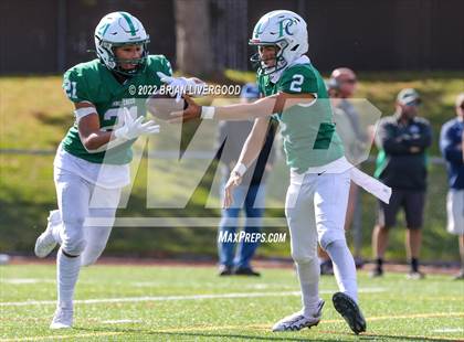 Thumbnail 3 in Regis Jesuit @ Pine Creek photogallery.