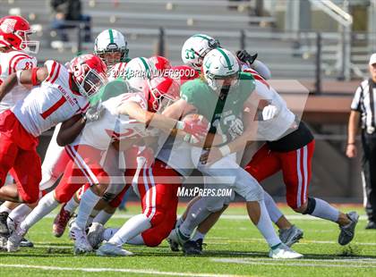 Thumbnail 3 in Regis Jesuit @ Pine Creek photogallery.