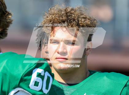 Thumbnail 3 in Regis Jesuit @ Pine Creek photogallery.