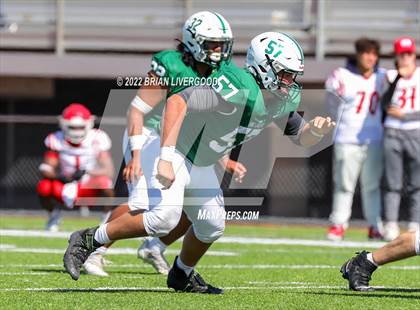 Thumbnail 1 in Regis Jesuit @ Pine Creek photogallery.