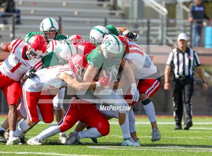 Thumbnail 1 in Regis Jesuit @ Pine Creek photogallery.