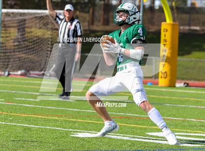 Thumbnail 2 in Regis Jesuit @ Pine Creek photogallery.