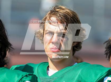 Thumbnail 1 in Regis Jesuit @ Pine Creek photogallery.