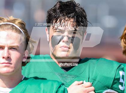Thumbnail 3 in Regis Jesuit @ Pine Creek photogallery.