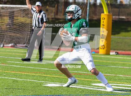 Thumbnail 3 in Regis Jesuit @ Pine Creek photogallery.