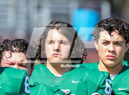 Thumbnail 2 in Regis Jesuit @ Pine Creek photogallery.