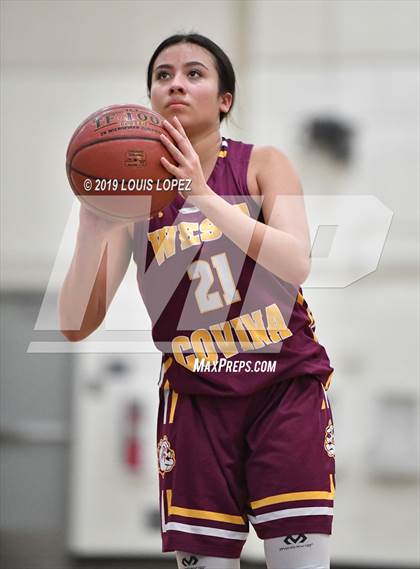 Thumbnail 2 in West Covina @ Charter Oak photogallery.