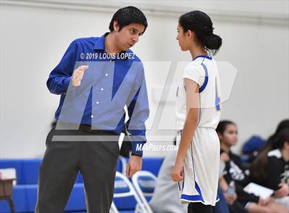 Thumbnail 1 in West Covina @ Charter Oak photogallery.