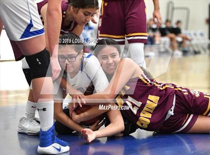 Thumbnail 2 in West Covina @ Charter Oak photogallery.