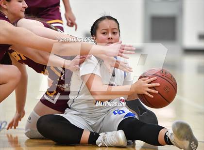 Thumbnail 1 in West Covina @ Charter Oak photogallery.