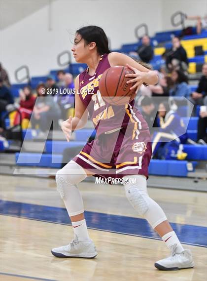 Thumbnail 1 in West Covina @ Charter Oak photogallery.