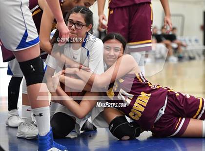 Thumbnail 3 in West Covina @ Charter Oak photogallery.