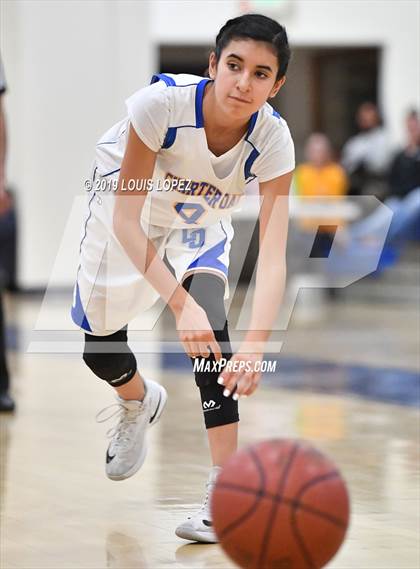 Thumbnail 3 in West Covina @ Charter Oak photogallery.