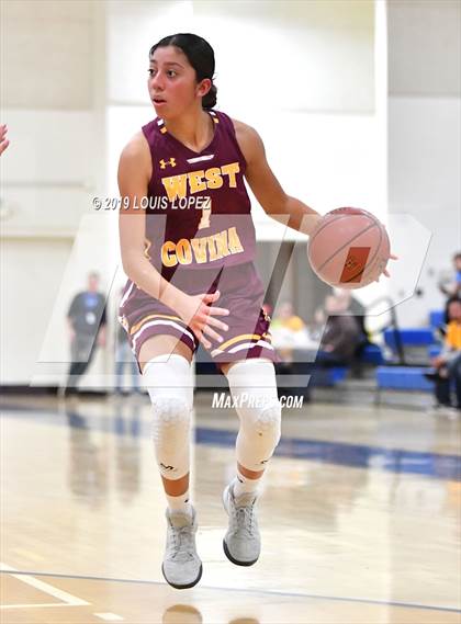 Thumbnail 1 in West Covina @ Charter Oak photogallery.