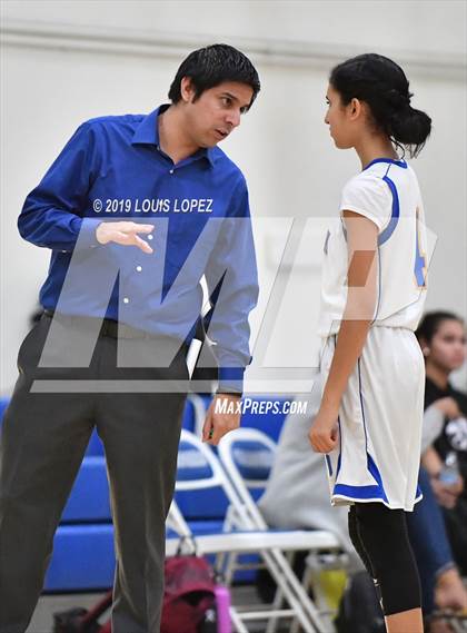 Thumbnail 3 in West Covina @ Charter Oak photogallery.