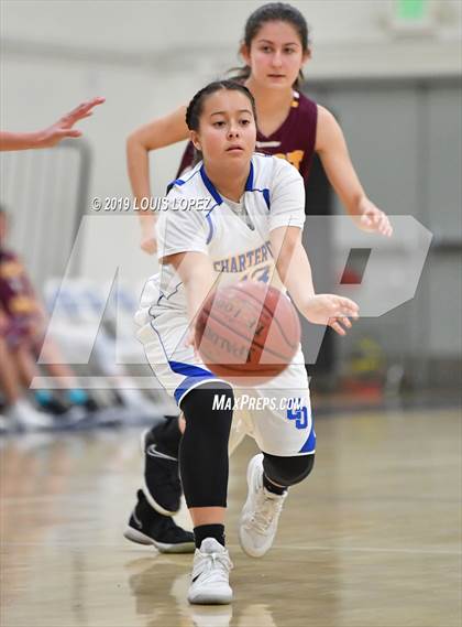 Thumbnail 2 in West Covina @ Charter Oak photogallery.