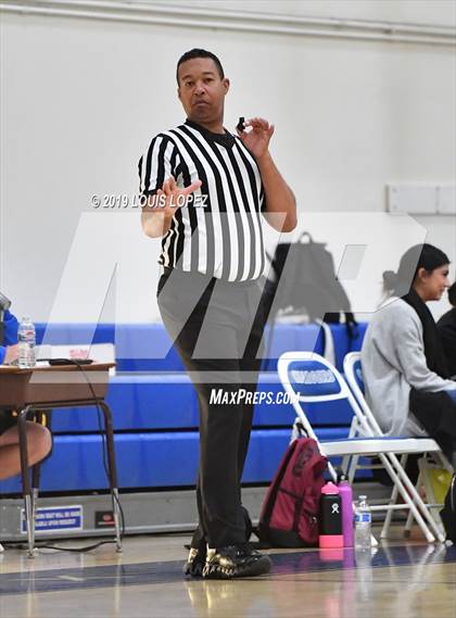 Thumbnail 3 in West Covina @ Charter Oak photogallery.