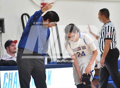Thumbnail 1 in West Covina @ Charter Oak photogallery.