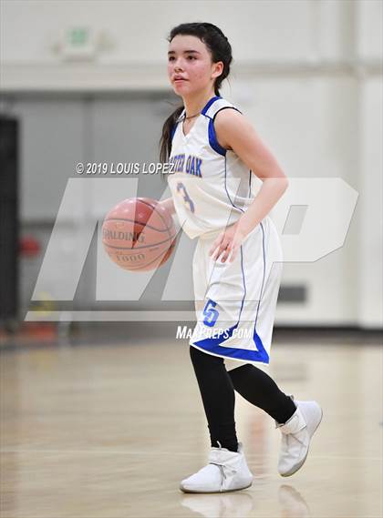 Thumbnail 1 in West Covina @ Charter Oak photogallery.
