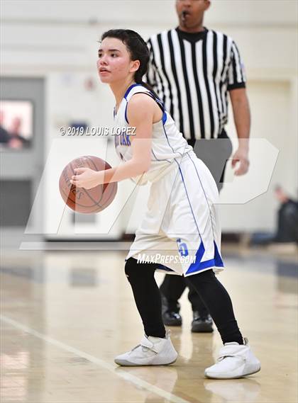 Thumbnail 1 in West Covina @ Charter Oak photogallery.