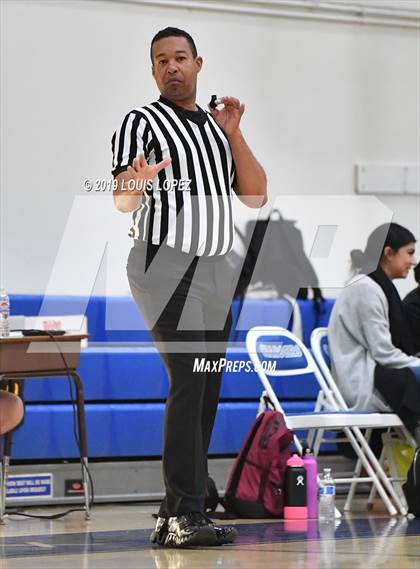 Thumbnail 1 in West Covina @ Charter Oak photogallery.