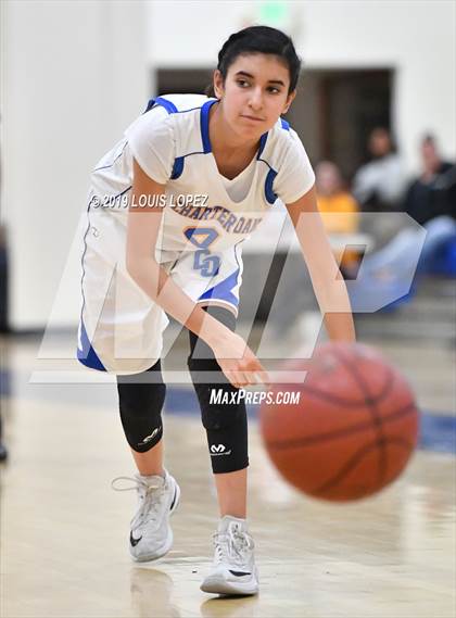 Thumbnail 1 in West Covina @ Charter Oak photogallery.