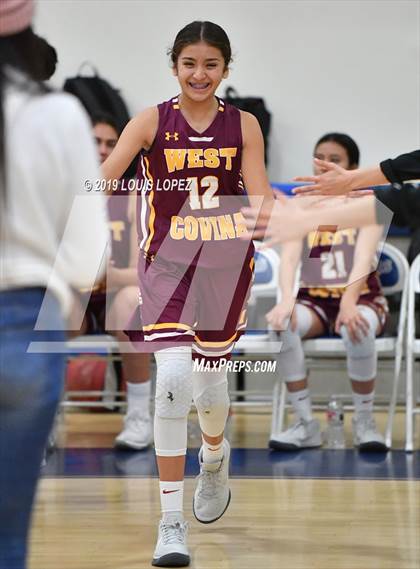Thumbnail 1 in West Covina @ Charter Oak photogallery.