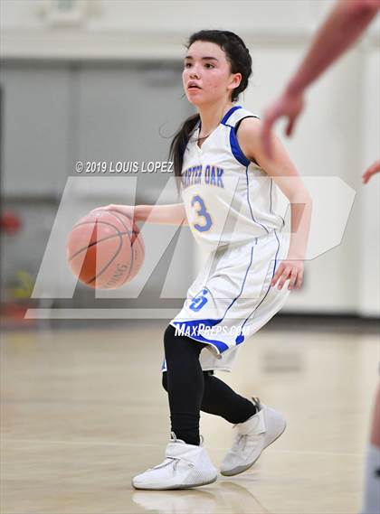 Thumbnail 3 in West Covina @ Charter Oak photogallery.