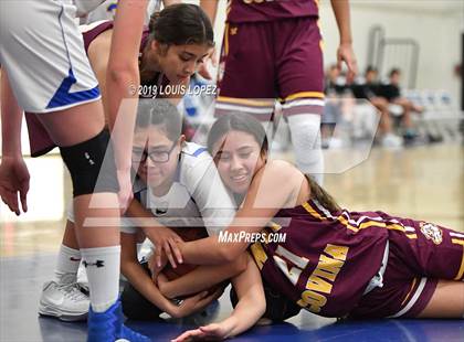 Thumbnail 1 in West Covina @ Charter Oak photogallery.