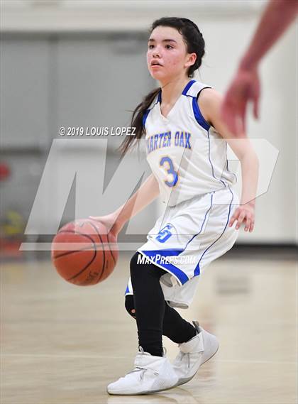 Thumbnail 2 in West Covina @ Charter Oak photogallery.
