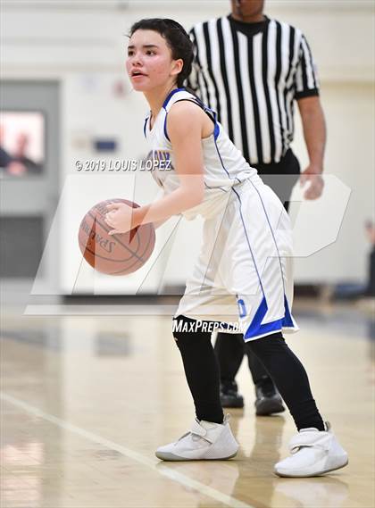 Thumbnail 3 in West Covina @ Charter Oak photogallery.