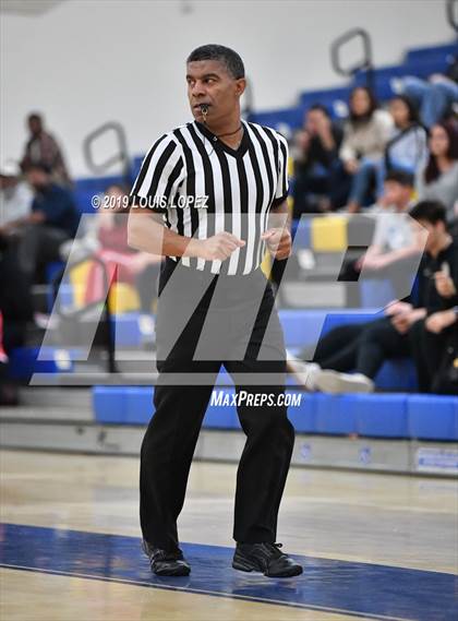 Thumbnail 3 in West Covina @ Charter Oak photogallery.