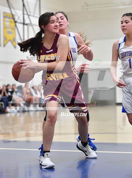 Thumbnail 1 in West Covina @ Charter Oak photogallery.