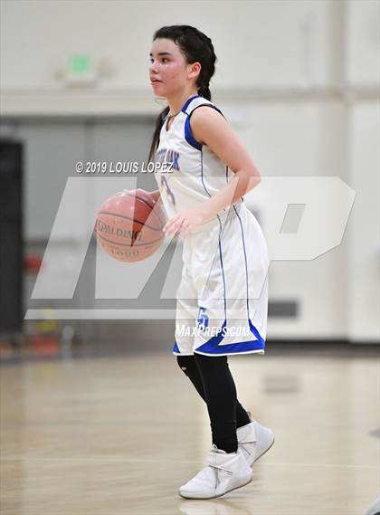 Thumbnail 2 in West Covina @ Charter Oak photogallery.