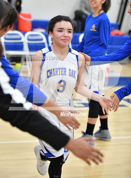 Thumbnail 2 in West Covina @ Charter Oak photogallery.