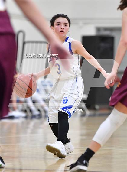 Thumbnail 2 in West Covina @ Charter Oak photogallery.