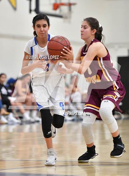 Thumbnail 2 in West Covina @ Charter Oak photogallery.