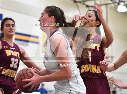 Thumbnail 1 in West Covina @ Charter Oak photogallery.