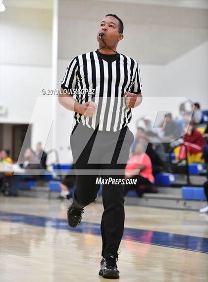Thumbnail 2 in West Covina @ Charter Oak photogallery.
