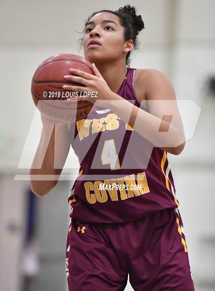 Thumbnail 3 in West Covina @ Charter Oak photogallery.