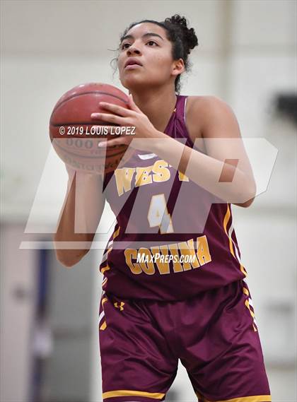 Thumbnail 1 in West Covina @ Charter Oak photogallery.