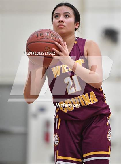 Thumbnail 1 in West Covina @ Charter Oak photogallery.