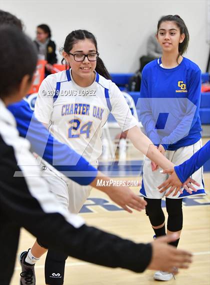 Thumbnail 1 in West Covina @ Charter Oak photogallery.
