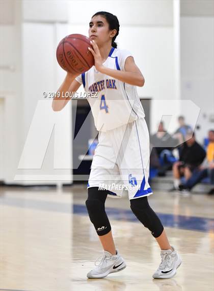 Thumbnail 1 in West Covina @ Charter Oak photogallery.